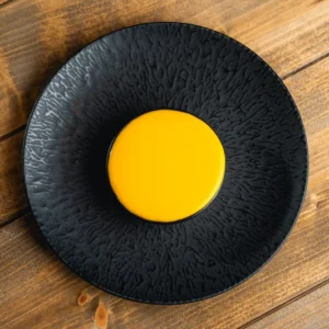 Házi cheddar sajtszósz